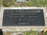 image of grave number 761241